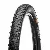 Pneu HUTCHINSON TAIPAN XC 29x2,25 RaceRipost XC Tubeless Ready Souple PV525432 2 Pneu HUTCHINSON TAIPAN XC 29x2,25 RaceRipost XC Tubeless Ready Souple PV525432 -Pneus VTT 26" Soldes Magasin 600x600 101022 16645383557791