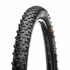 Pneu HUTCHINSON TAIPAN XC 29x2,25 RaceRipost XC Tubeless Ready Souple PV525432