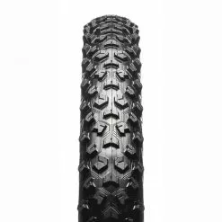 Pneu HUTCHINSON TAIPAN XC 29x2,25 RaceRipost XC Tubeless Ready Souple PV525432 -Pneus VTT 26" Soldes Magasin 600x600 101022 16645383583454 1