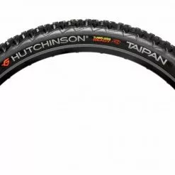 Pneu HUTCHINSON TAIPAN XC 29x2,25 RaceRipost XC Tubeless Ready Souple PV525432 -Pneus VTT 26" Soldes Magasin 600x600 101022 16645383616051