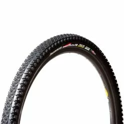 Pneu PANARACER DRIVER PR 29x2,20 Tubeless Souple RF2922TC-DVPR-B