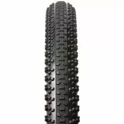 Pneu PANARACER DRIVER PR 29x2,20 Tubeless Souple RF2922TC-DVPR-B -Pneus VTT 26" Soldes Magasin 600x600 101263 15506600169334 1