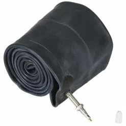 Schwalbe Chambre à Air SCWHALBE FATBIKE 13J 26x3,50/4,80 Presta 40 Mm 10400193.01 12 Schwalbe Chambre à Air SCWHALBE FATBIKE 13J 26x3,50/4,80 Presta 40 Mm 10400193.01 -Pneus VTT 26" Soldes Magasin 600x600 102351 15573965822553 1