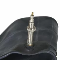 Schwalbe Chambre à Air SCWHALBE FATBIKE 13J 26x3,50/4,80 Presta 40 Mm 10400193.01 13 Schwalbe Chambre à Air SCWHALBE FATBIKE 13J 26x3,50/4,80 Presta 40 Mm 10400193.01 -Pneus VTT 26" Soldes Magasin 600x600 102351 1557396583513 1