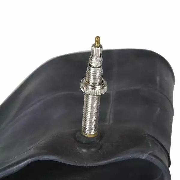 Schwalbe Chambre à Air SCWHALBE FATBIKE 13J 26x3,50/4,80 Presta 40 Mm 10400193.01 5 Schwalbe Chambre à Air SCWHALBE FATBIKE 13J 26x3,50/4,80 Presta 40 Mm 10400193.01 – Image 3