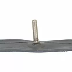 Schwalbe Chambre à Air SCWHALBE 21 27,5x1,50/2,40 Schrader 40 Mm -Pneus VTT 26" Soldes Magasin 600x600 102352 pb118368 3 1