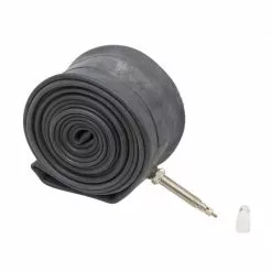 Schwalbe Chambre à Air SCWHALBE 21 27,5x1,50/2,40 Presta 40 Mm -Pneus VTT 26" Soldes Magasin 600x600 102353 pb118371 2 1