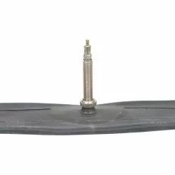 Schwalbe Chambre à Air SCWHALBE 21 27,5x1,50/2,40 Presta 40 Mm -Pneus VTT 26" Soldes Magasin 600x600 102353 pb118371 3 1