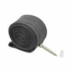 Chambre à Air SCHWALBE 21A EXTRALIGHT 27,5x1,50/2,40 Presta 40 Mm -Pneus VTT 26" Soldes Magasin 600x600 102354 pb118372 2 2 1