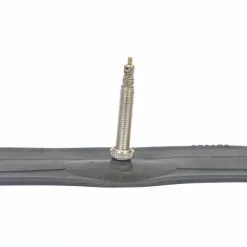 Chambre à Air SCHWALBE 21A EXTRALIGHT 27,5x1,50/2,40 Presta 40 Mm -Pneus VTT 26" Soldes Magasin 600x600 102354 pb118372 3 1