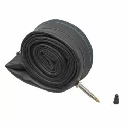 Chambre à Air NO FLATS JOES MTB 27,5x1,90/2,35 Presta -Pneus VTT 26" Soldes Magasin 600x600 104151 pb122416 2