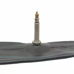 Chambre à Air NO FLATS JOES MTB 27,5x1,90/2,35 Presta -Pneus VTT 26" Soldes Magasin 600x600 104151 pb122416 3 1