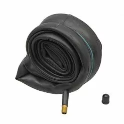 Chambre à Air NO FLATS JOES MTB 27,5x2,00/2,35 Schrader 11 Chambre à Air NO FLATS JOES MTB 27,5x2,00/2,35 Schrader -Pneus VTT 26" Soldes Magasin 600x600 104154 pb122419 2 1