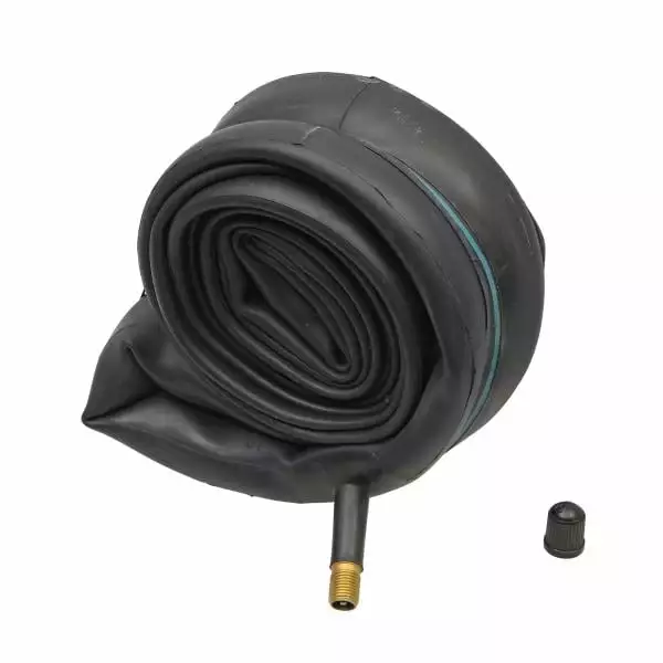 Chambre à Air NO FLATS JOES MTB 27,5x2,00/2,35 Schrader 3 Chambre à Air NO FLATS JOES MTB 27,5x2,00/2,35 Schrader – Image 2