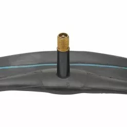 Chambre à Air NO FLATS JOES MTB 27,5x2,00/2,35 Schrader 12 Chambre à Air NO FLATS JOES MTB 27,5x2,00/2,35 Schrader -Pneus VTT 26" Soldes Magasin 600x600 104154 pb122419 3 1