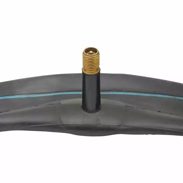 Chambre à Air NO FLATS JOES MTB 27,5x2,00/2,35 Schrader 4 Chambre à Air NO FLATS JOES MTB 27,5x2,00/2,35 Schrader – Image 3