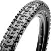 Pneu MAXXIS ASPEN 29x2,10 Exo Dual Tubeleless Ready Souple TB96653100 1 Pneu MAXXIS ASPEN 29x2,10 Exo Dual Tubeleless Ready Souple TB96653100 -Pneus VTT 26" Soldes Magasin 600x600 104503 15863497799446