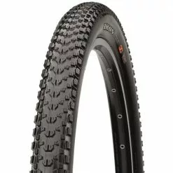 Pneu MAXXIS IKON 29x2,20 Exo Dual Tubeless Ready Souple TB96740300 -Pneus VTT 26" Soldes Magasin 600x600 104517 maxxis ikon 1