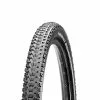 Pneu MAXXIS ARDENT RACE 27,5x2,20 Exo Dual Tubeless Ready Souple TB85918400