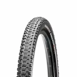 Pneu MAXXIS ARDENT RACE 29x2,20 Exo Dual Tubeless Ready Souple TB96742300 -Pneus VTT 26" Soldes Magasin 600x600 104522 ardent race 1