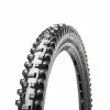 Pneu MAXXIS SHORTY 26x2,40 Downhill 2-Ply Butyl Super Tacky Rigide TB72911100 -Pneus VTT 26" Soldes Magasin 600x600 104527 maxxis shorty