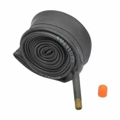 Chambre à Air MAXXIS WELTER WEIGHT 27,5x1,50/1,75 Schrader 48 Mm IB75071200 -Pneus VTT 26" Soldes Magasin 600x600 104532 pb123286 2 add1