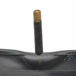 Chambre à Air MAXXIS WELTER WEIGHT 27,5x1,50/1,75 Schrader 48 Mm IB75071200 -Pneus VTT 26" Soldes Magasin 600x600 104532 pb123286 3 add2