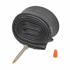 Chambre à Air MAXXIS WELTER WEIGHT 27,5x1,50/1,75 Presta 48 Mm IB75081400 12 Chambre à Air MAXXIS WELTER WEIGHT 27,5x1,50/1,75 Presta 48 Mm IB75081400 -Pneus VTT 26" Soldes Magasin 600x600 104533 pb123287 2 add1 1