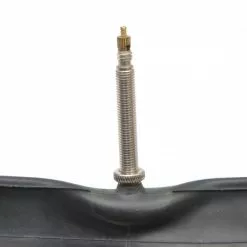 Chambre à Air MAXXIS WELTER WEIGHT 27,5x1,50/1,75 Presta 48 Mm IB75081400 13 Chambre à Air MAXXIS WELTER WEIGHT 27,5x1,50/1,75 Presta 48 Mm IB75081400 -Pneus VTT 26" Soldes Magasin 600x600 104533 pb123287 3 add2 1