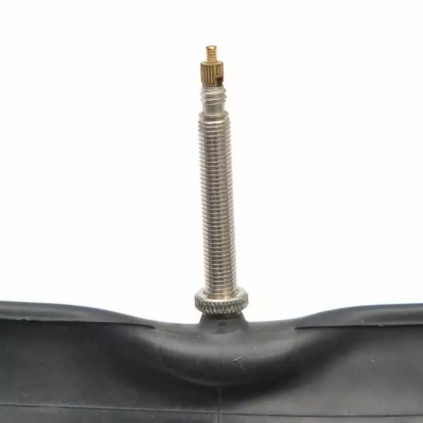 Chambre à Air MAXXIS WELTER WEIGHT 27,5x1,50/1,75 Presta 48 Mm IB75081400 8 Chambre à Air MAXXIS WELTER WEIGHT 27,5x1,50/1,75 Presta 48 Mm IB75081400 – Image 6