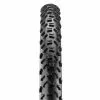 Pneu RITCHEY Z-MAX EVOLUTION WCS 26x2,10 Dual Tubeless Ready Souple 46-255-405 -Pneus VTT 26" Soldes Magasin 600x600 106461 z max evo