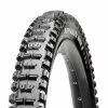 Pneu Arrière MAXXIS MINION DHR II 27,5x2,30 Exo Dual Tubeless Ready Souple TB85927200 -Pneus VTT 26" Soldes Magasin 600x600 111015 minion rear 2 main