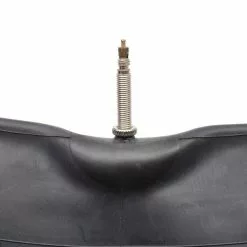 Chambre à Air MAXXIS FAT BIKE 27,5x3,80/5,00 Presta 38 Mm IB75660000 -Pneus VTT 26" Soldes Magasin 600x600 111029 pb138516 3 add2