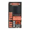 Chambre à Air MAXXIS FAT BIKE 27,5x3,80/5,00 Presta 48 Mm IB75665000 -Pneus VTT 26" Soldes Magasin 600x600 111030 pb138519 1 main