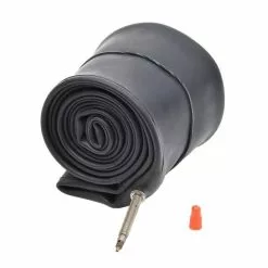 Chambre à Air MAXXIS FAT BIKE 27,5x3,80/5,00 Presta 48 Mm IB75665000 -Pneus VTT 26" Soldes Magasin 600x600 111030 pb138519 2 add1 1