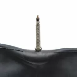 Chambre à Air MAXXIS FAT BIKE 27,5x3,80/5,00 Presta 48 Mm IB75665000 -Pneus VTT 26" Soldes Magasin 600x600 111030 pb138519 3 add2 1