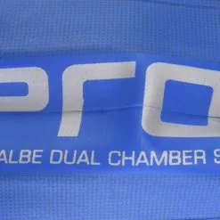 Pneu Intérieur SCHWALBE PROCORE 26" -Pneus VTT 26" Soldes Magasin 600x600 114668 pb147778 2 add1 1