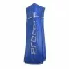 Pneu Intérieur SCHWALBE PROCORE 29" 11600761 -Pneus VTT 26" Soldes Magasin 600x600 114670 pb147778 1 main