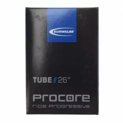 Chambre à Air SCHWALBE PROCORE 26 10400213 -Pneus VTT 26" Soldes Magasin 600x600 114671 pb147785 1 main 1