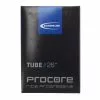 Chambre à Air SCHWALBE PROCORE 26 10400213 -Pneus VTT 26" Soldes Magasin 600x600 114671 pb147785 1 main