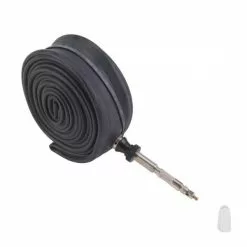 Chambre à Air SCHWALBE PROCORE 26 10400213 -Pneus VTT 26" Soldes Magasin 600x600 114671 pb147785 2 add1 1