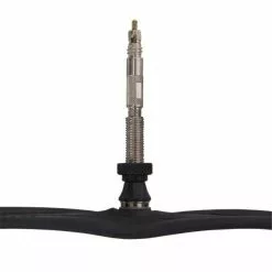 Chambre à Air SCHWALBE PROCORE 26 10400213 -Pneus VTT 26" Soldes Magasin 600x600 114671 pb147785 3 add2 1