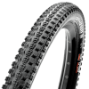 Pneu MAXXIS CROSSMARK II 27,5x2,25 Exo Dual Tubeless Ready Souple TB91032100 -Pneus VTT 26" Soldes Magasin 600x600 115647 16128820526211