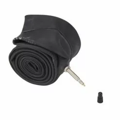 Chambre à Air PANARACER STANDARD 27,5x3,00/3,80 Presta 33 Mm 12 Chambre à Air PANARACER STANDARD 27,5x3,00/3,80 Presta 33 Mm -Pneus VTT 26" Soldes Magasin 600x600 117723 pb156058 2 add1 1