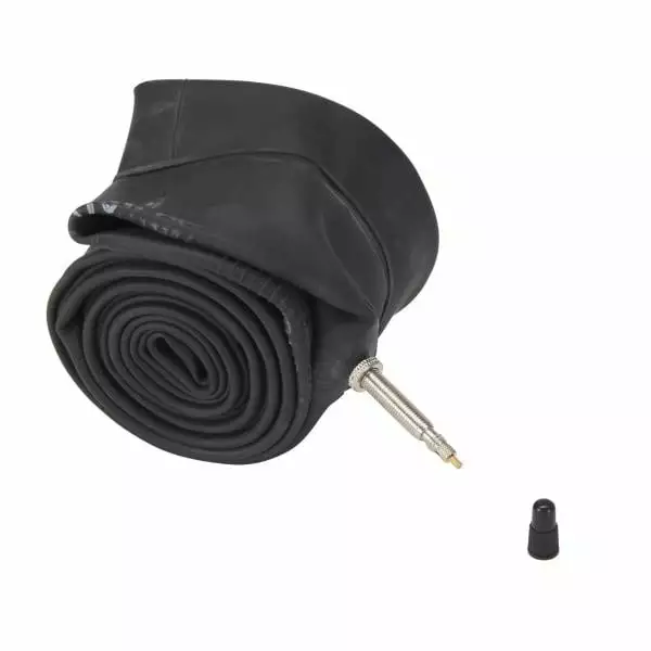 Chambre à Air PANARACER STANDARD 27,5x3,00/3,80 Presta 33 Mm 4 Chambre à Air PANARACER STANDARD 27,5x3,00/3,80 Presta 33 Mm – Image 2