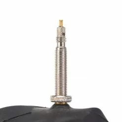 Chambre à Air PANARACER STANDARD 27,5x3,00/3,80 Presta 33 Mm 10 Chambre à Air PANARACER STANDARD 27,5x3,00/3,80 Presta 33 Mm -Pneus VTT 26" Soldes Magasin 600x600 117723 pb156058 3 add2