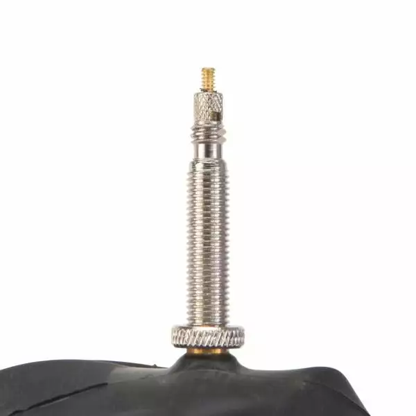 Chambre à Air PANARACER STANDARD 27,5x3,00/3,80 Presta 33 Mm 5 Chambre à Air PANARACER STANDARD 27,5x3,00/3,80 Presta 33 Mm – Image 3