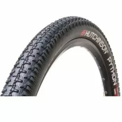 Pneu HUTCHINSON PYTHON 2 29x2,25 Hardskin RaceRipost XC Tubeless Ready Souple PV526372 -Pneus VTT 26" Soldes Magasin 600x600 119327 15803729505829 1