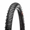 Pneu HUTCHINSON TAIPAN XC 29x2,25 Hardskin RaceRipost XC Tubeless Ready Souple PV526532 -Pneus VTT 26" Soldes Magasin 600x600 119338 1664538410617