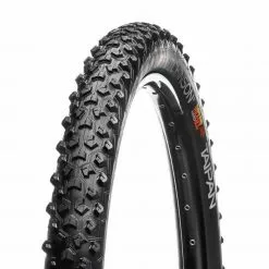 Pneu HUTCHINSON TAIPAN XC 29x2,25 Hardskin RaceRipost XC Tubeless Ready Souple PV526532